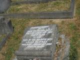 image of grave number 69841